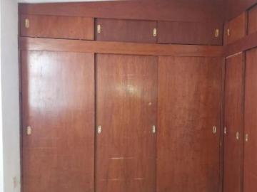 ¡OPORTUNIDAD UNICA! CASA EN VENTA, REAL DEL BOSQUE TULTITLAN MM73