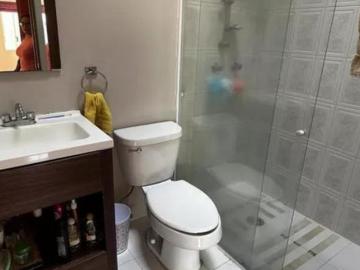 ¡OPORTUNIDAD UNICA! CASA EN VENTA, REAL DEL BOSQUE TULTITLAN MM72