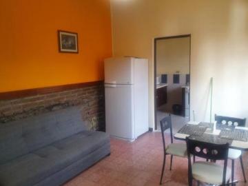 ¡OPORTUNIDAD UNICA! CASA EN VENTA UBICADA VICENTE VILLADA NEZAHUALCOYOTL AS159
