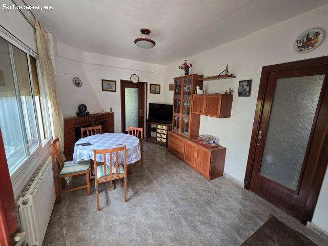OPORTUNIDAD ÚNICA: Casa independiente con vistas a Montserrat a solo 35 min de Barcelona ¡Crea la ca