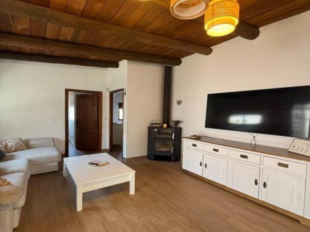 ? OPORTUNIDAD ÚNICA – CASA INDEPENDIENTE EN CAMINO VIEJO DE ROTA