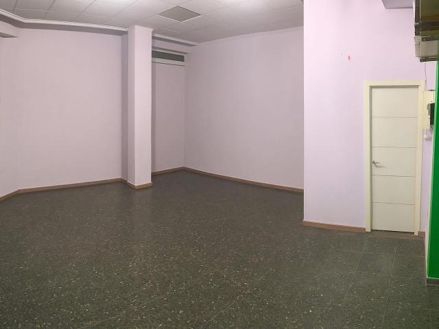 OPORTUNIDAD ÚNICA CASA PLANTA BAJA