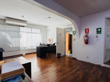 Oportunidad Unica Casa Tambien Es Ideal Para Oficina O Proyecto Residencial