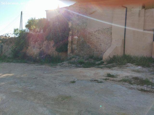 Oportunidad única cercana a Barbastro