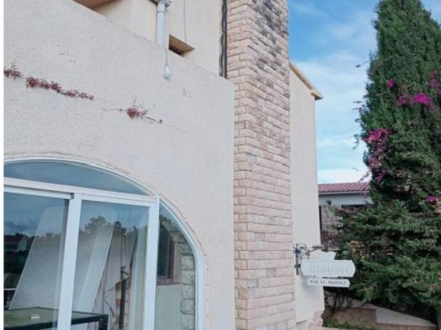 Oportunidad Única: Chalet en La Nucía a Solo €299,000