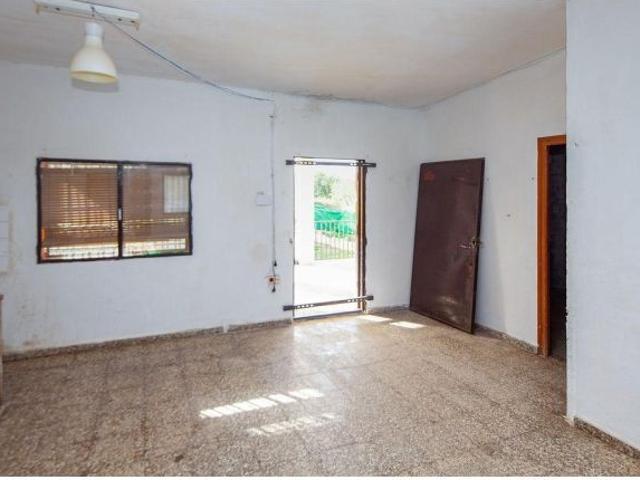¡OPORTUNIDAD ÚNICA! CHALET EN LLIRIA VALENCIA
