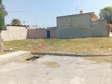 Oportunidad Única de Terreno en Atitalaquia muy cerca entrada a Arco Norte