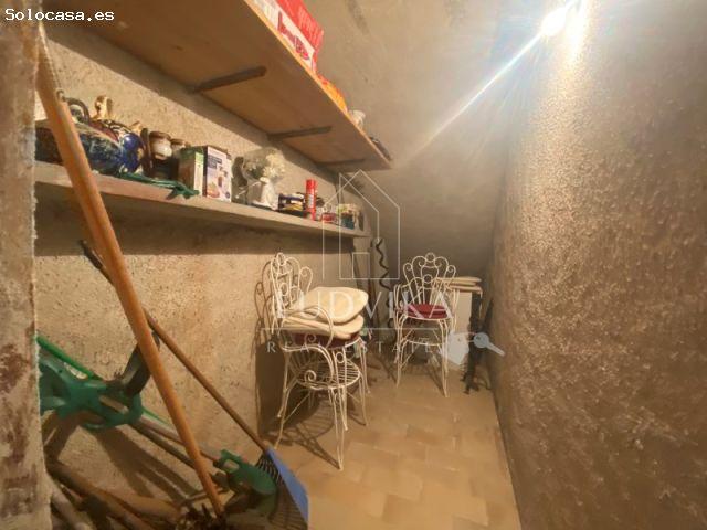 Oportunidad única de adquirir una casa pareada tres vientos exclusiva en la