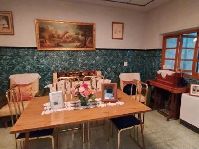 Oportunidad única de casa a la venta en La Roda