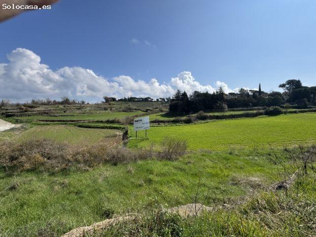 Oportunidad Única de Inmobiliaria en el Corazón de Sayalonga
