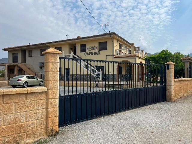 Oportunidad Única de Inversión