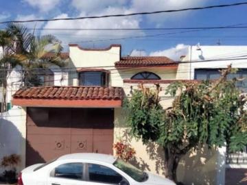 OPORTUNIDAD ÚNICA DE INVERSIÓN CASA ADJUDICADA EN COL VISTA HERMOSA, EN CUERNAVACA MORELOS