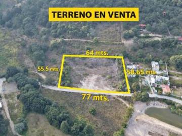 ¡OPORTUNIDAD ÚNICA DE INVERSIÓN EN AMEALCO!
