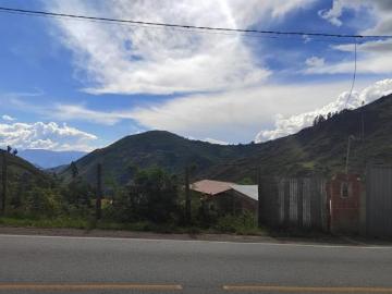Oportunidad Única De Inversión En El Corazón De Limatambo