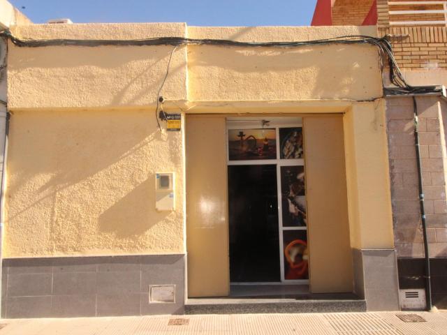 ¡Oportunidad única de inversión en Los Dolores, Cartagena!