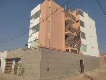 Oportunidad Única de Inversión en San Bartolo