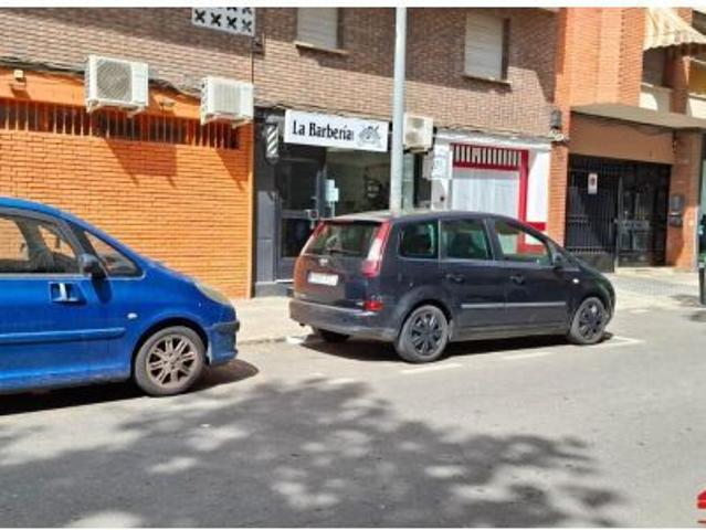 ?✨ ¡OPORTUNIDAD ÚNICA DE INVERSIÓN EN SANTA ROSA! ✨?