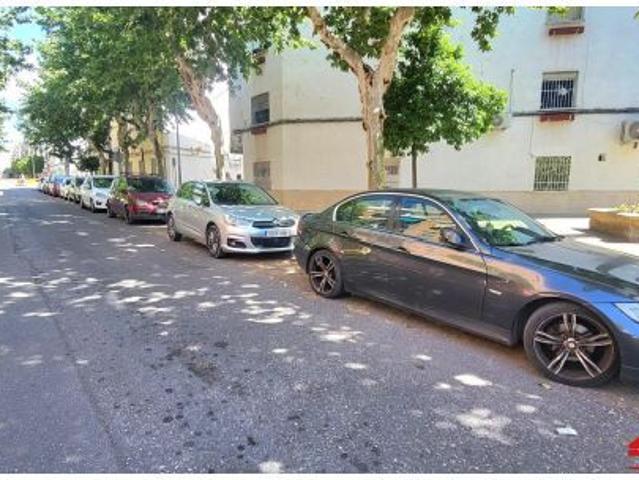 ? Oportunidad única de inversión en Viñuela