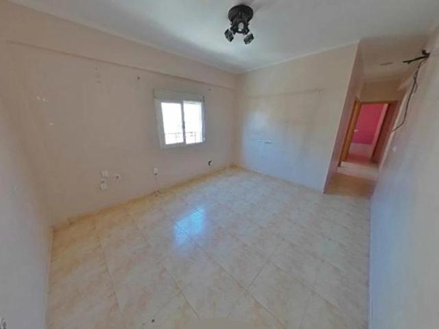 Oportunidad Única de inversion! Exclusivo Piso ocupado en el Corazón de Puente Tocinos