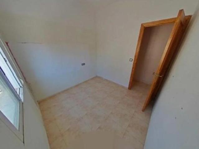 Oportunidad Única de inversion! Exclusivo Piso ocupado en el Corazón de Puente Tocinos