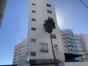 Oportunidad Única de Inversión o Estilo de Vida en Playas de Tijuana