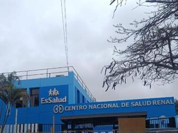 ¡OPORTUNIDAD ÚNICA DE INVERSIÓN TERRENO 230M2 ZONIFICACIÓN CZ EN JESÚS MARÍA!