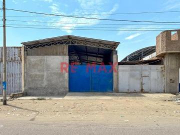 Oportunidad Única De Inversion. Terreno En Venta, Parque Industrial