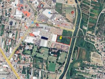 OAXACA CERCA AV. UNIVERSIDAD OPORTUNIDAD DE INVERSION TERRENOS DESDE 2640m