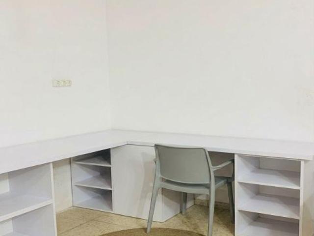 Oportunidad única de negocio en Elche