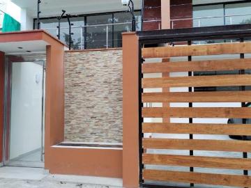 ¡Oportunidad Única! Departamentos 93 m2 De Estreno En Surco