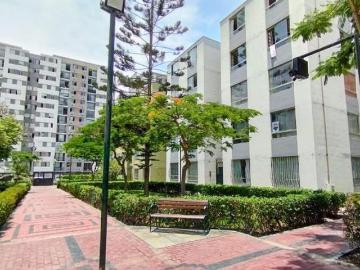 ¡OPORTUNIDAD ÚNICA! DEPARTAMENTO CERCADO DE LIMA