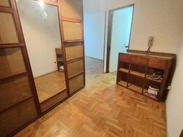Oportunidad unica! Departamento de un dormitorio en venta Godoy Cruz