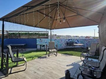 ¡Oportunidad Única! Departamento en Venta