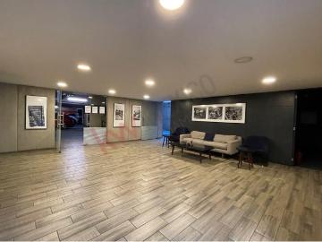Oportunidad Única: Departamento en Venta en la Colonia Merced Balbuena, Ciudad de México