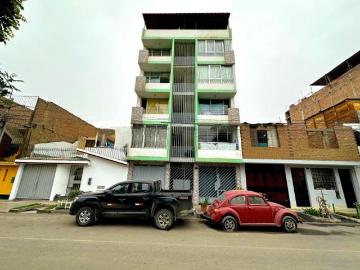 ¡Oportunidad Única! Departamento En Venta En S.M.P