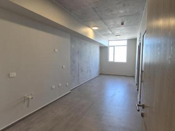 Oportunidad Única | Departamento en Venta en Torre UNA