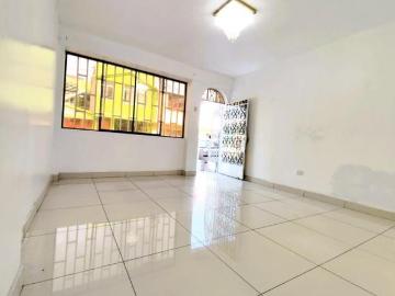 OPORTUNIDAD UNICA! DEPARTAMENTO PRIMER PISO, AV.TOMAS VALLE, CALLAO