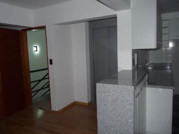 Oportunidad única departamento triplex con piscina