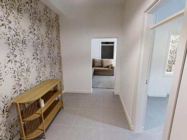 PISO REFORMADO EN EN VENTA EN CARRIZAL DE INGENIO LAS PALMAS DE GRAN CANARIA