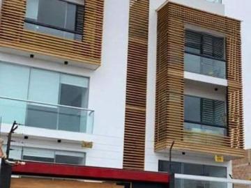 ¡Oportunidad Única! Duplex De Lujo Cerca De La Playa