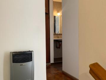 Oportunidad Única! Dúplex en Venta en calle Luis Agote 841