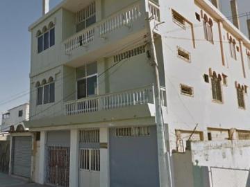 Oportunidad Única: Edificio en La Libertad listo para convertirse en un Hotel Edificio en Venta en La Libertad