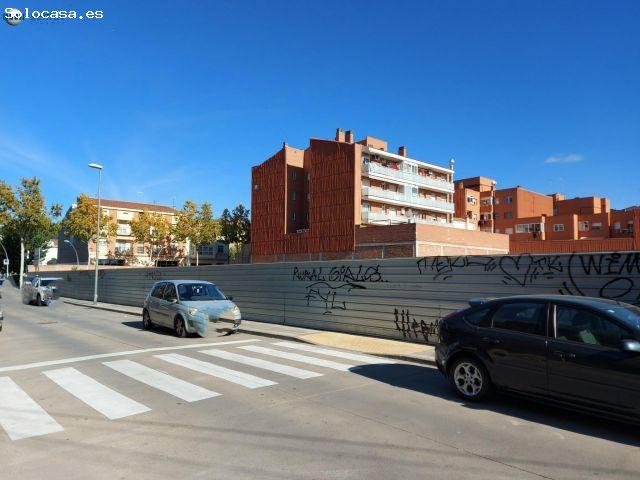 Oportunidad única en Tàrrega