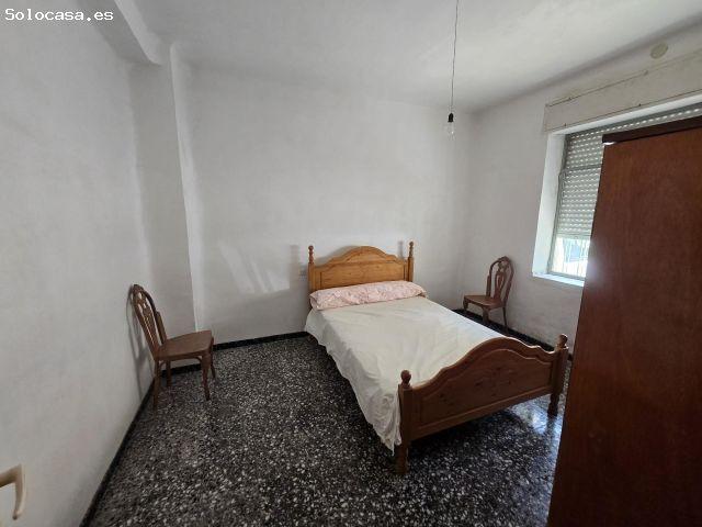 ¡Oportunidad Única en Torreaguera! Edificio a Reformar con Gran Potencial ?✨