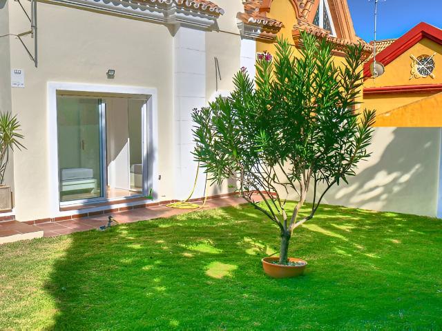 Oportunidad única en Torrequebrada, Benalmádena Te presentam. 301m² Benalmadena Costa