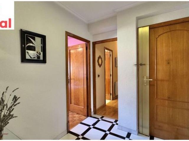 Oportunidad Unica en Travesia de Vigo