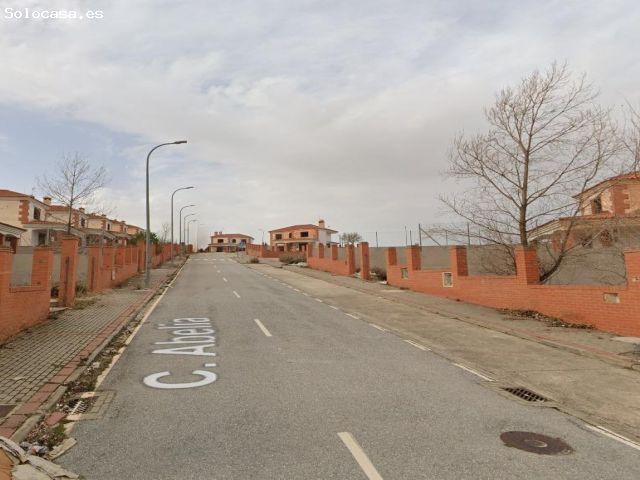 OPORTUNIDAD ÚNICA EN URBANIZACIÓN LAS ALONDRAS!