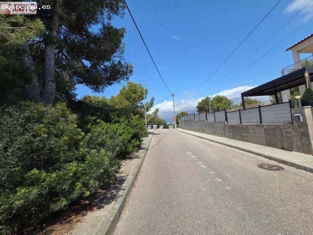 Oportunidad única en Valldemar