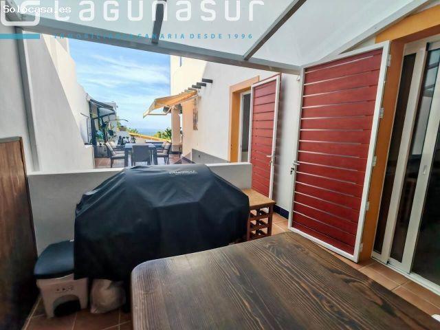 OPORTUNIDAD UNICA. EN VENTA ESPECTACULAR VILLA