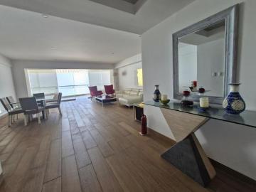 ¡Oportunidad única! En venta Lujoso Departamento de autor en la playa Asia Lima